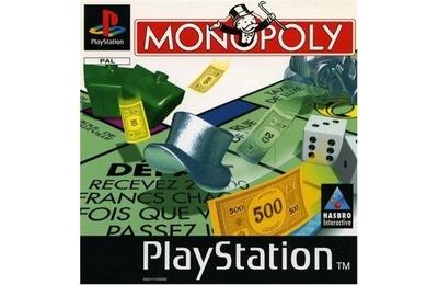Monopoly