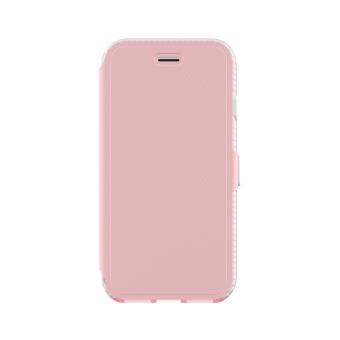 coque iphone 7 tech 21 coque iphone 7 tech 21