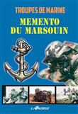 Mémento du Marsouin