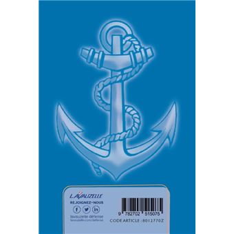 Mémento du Marsouin