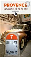 Provence insolite et secrète