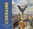 L'Ukraine racontée aux enfants
