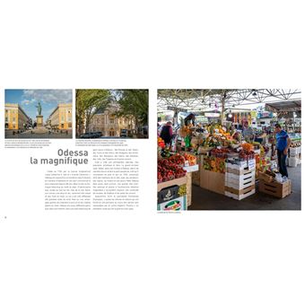 L'Ukraine racontée aux enfants