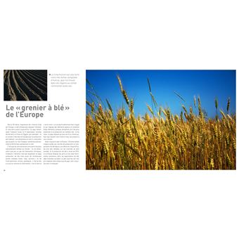 L'Ukraine racontée aux enfants