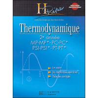 Jean Marie Brebec Tous Les Produits Fnac