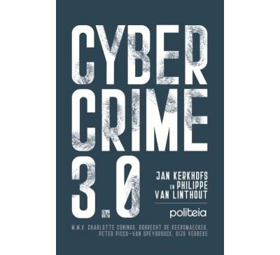 Cybercrime 3.0