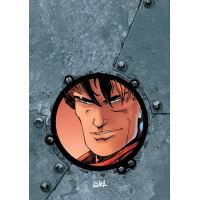 Lanfeust Des Etoiles