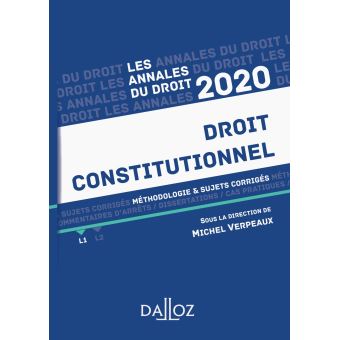 Annales Du Droit Livres Bd Collection Annales Du Droit - 