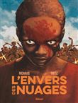 L´envers des nuages
