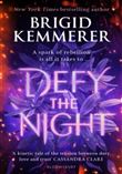 Defy the Night