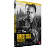 Ernest Cole, photographe Combo Blu-ray DVD