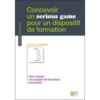 Concevoir un Serious Game Pour un  Dispositif de Format