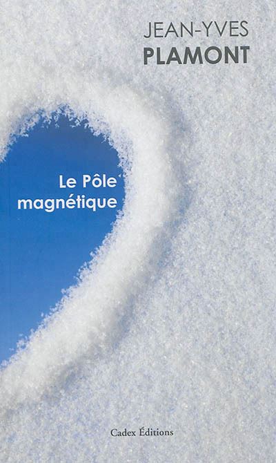 Le pôle magnétique