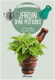 Jardin sans pesticides