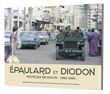 Épaulard et Diodon