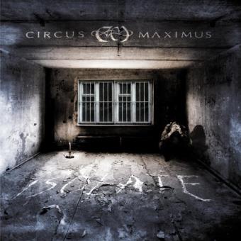 Circus Maximus - 1