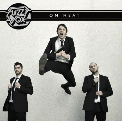 On heat