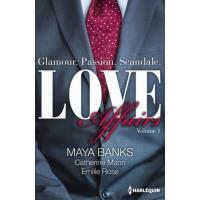 Love Affairs
