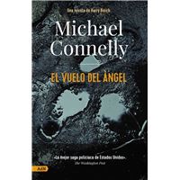 El vuelo del ángel [AdN]