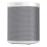 Enceinte multiroom sans fil WiFi Sonos Play Blanc_0