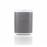 Enceinte multiroom sans fil WiFi Sonos Play Blanc_2