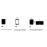 Enceinte multiroom sans fil WiFi Sonos Play Blanc_1