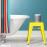 Enceinte multiroom sans fil WiFi Sonos Play Blanc_7