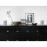 Enceinte multiroom sans fil WiFi Sonos Play Blanc_6