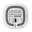 Enceinte multiroom sans fil WiFi Sonos Play Blanc_5