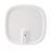 Enceinte multiroom sans fil WiFi Sonos Play Blanc_3