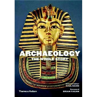 Archaeology