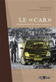 Le "car"