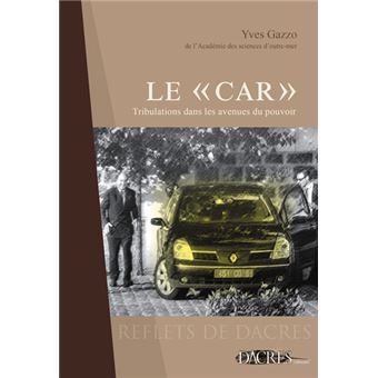 Le "car"