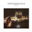 Lp-winelight (blanco transparente)