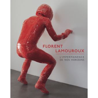 Florent Lamouroux