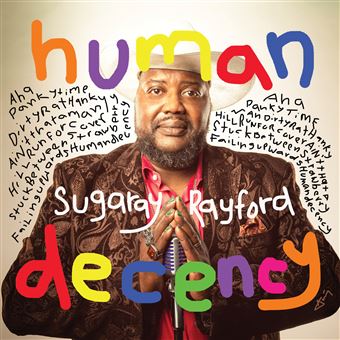 Human-Decency.jpg