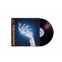 Intimate Fonk : Maxi vinyle en Dabeull : tous les disques à la Fnac