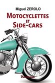Motos et side-cars