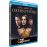 Cœurs ennemis Blu-ray_0