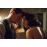 Cœurs ennemis Blu-ray_4
