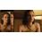 Cœurs ennemis Blu-ray_5