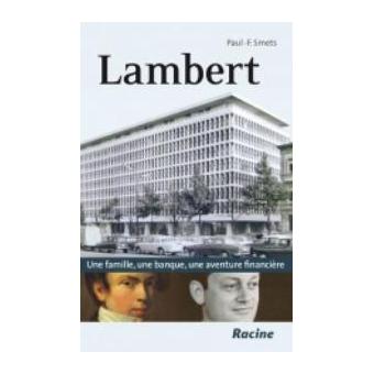 Lambert