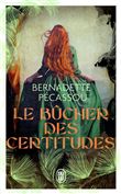Le bûcher des certitudes