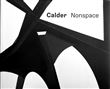 Calder nonspace