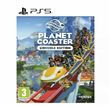 Planet Coaster: Console Edition PS5