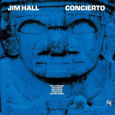Concierto de aranjuez- SHM-CD/ed limitee
