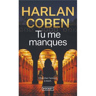 Double piège by Harlan Coben: Très bon Couverture souple (2016)