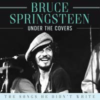 Under The Covers : The Songs He Didn't Write Radio Broadcast