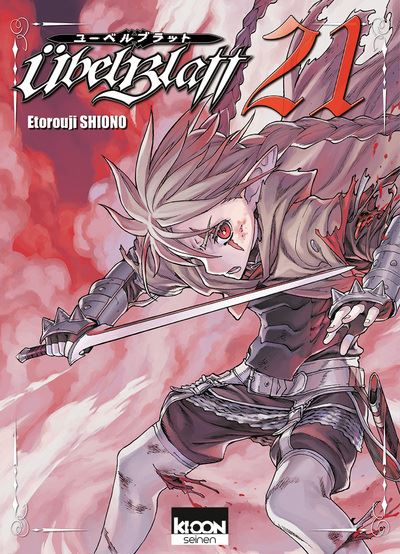 TÉLÉCHARGER SCAN UBEL BLATT TOME 12 GRATUITEMENT BLATT UBEL TÉLÉCHARGER TOME 12 GRATUITEMENT SCAN