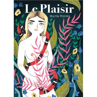 Le plaisir